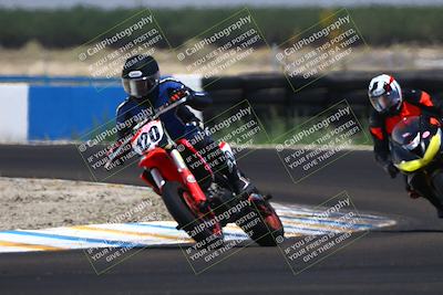 media/Jul-13-2025-Pacific Track Time (Sun) [[819660bca7]]/C Group/1240pm (Turn 1)/